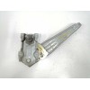 Recambio de elevalunas trasero izquierdo para toyota corolla (e12) 2.0 d-4d linea sol berlina referencia OEM IAM TIJERA MANUAL C