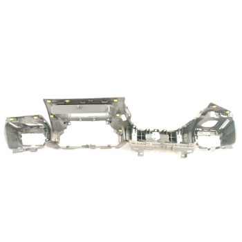 Recambio de moldura para peugeot rifter 1.5 blue-hdi fap referencia OEM IAM 9820749777 KIT SALPICADERO 9820749677