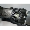 Recambio de motor elevalunas delantero derecho para kia niro concept referencia OEM IAM 82460G5000  