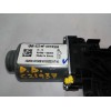 Recambio de motor elevalunas delantero derecho para kia niro concept referencia OEM IAM 82460G5000  