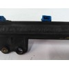 Recambio de rampa inyectora para volvo s40 berlina 1.6 cat referencia OEM IAM 9202510  