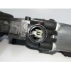 Recambio de motor elevalunas trasero derecho para kia niro concept referencia OEM IAM 83460G5000  