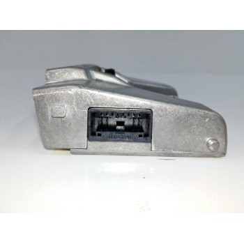 Recambio de modulo electronico para kia niro concept referencia OEM IAM 95740G5150 CAMARA DELANTERA 