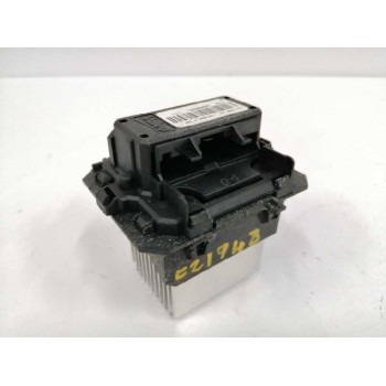 RESISTENCIA CALEFACCION T1017845R 