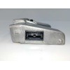 Recambio de modulo electronico para kia niro concept referencia OEM IAM 95740G5150 CAMARA DELANTERA 