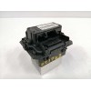 Recambio de resistencia calefaccion para renault scenic iii 1.6 dci diesel fap referencia OEM IAM T1017845R  