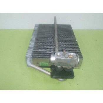 Recambio de evaporador aire acondicionado para mercedes-benz clase e (w210) berlina diesel 290 turbodiesel (210.017) referencia 