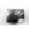 Recambio de modulo electronico para kia niro concept referencia OEM IAM 95740G5150 CAMARA DELANTERA 