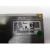 Recambio de modulo electronico para kia niro concept referencia OEM IAM 95740G5150 CAMARA DELANTERA 