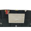 Recambio de cuadro instrumentos para ford fiesta vi (cb1, ccn) 1.25 referencia OEM IAM 8A6T10849AL VP8A6F10849AM 