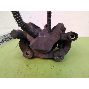 Recambio de pinza freno trasera izquierda para mercedes-benz clase c (w204) lim. c 180 cdi blueefficiency (204.000) referencia O