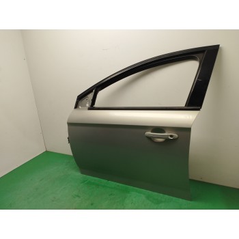 Recambio de puerta delantera izquierda para ford mondeo iv (ba7) 1.8 tdci referencia OEM IAM   