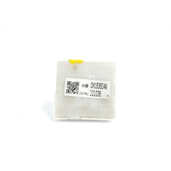 Recambio de modulo electronico para subaru impreza hatchback (gr, gh, g3) 2.0 d awd referencia OEM IAM CM19360AN  