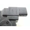 Recambio de cerradura maletero / porton para kia niro concept referencia OEM IAM 81230G5000  