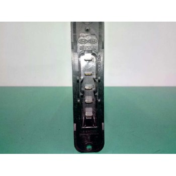 Recambio de resistencia calefaccion para hyundai tucson (jm) 2.0 crdi a las 4 ruedas referencia OEM IAM H309330010 ELEMENTO CALE