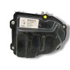 Recambio de bomba direccion para renault trafic furgón 2.0 dci diesel energy referencia OEM IAM 491100616R 93457191 A0047924A