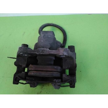 Recambio de pinza freno trasera izquierda para mercedes-benz clase c (w204) lim. c 180 cdi blueefficiency (204.000) referencia O