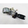 Recambio de antirrobo para kia niro concept referencia OEM IAM 81910D3000  