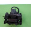 Recambio de pinza freno trasera izquierda para mercedes-benz clase c (w204) lim. c 180 cdi blueefficiency (204.000) referencia O