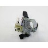 Recambio de antirrobo para kia niro concept referencia OEM IAM 81910D3000  
