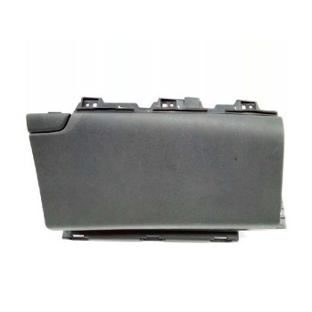 GUANTERA 84540G5010 