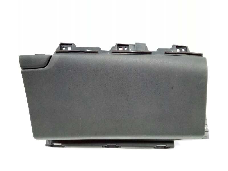 Recambio de guantera para kia niro concept referencia OEM IAM 84540G5010  