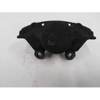 Recambio de pinza freno trasera izquierda para mercedes-benz clase e (w124) berlina 300 d / e 300 d turbo (124.133) referencia O