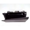 Recambio de guantera para kia niro concept referencia OEM IAM 84540G5010  