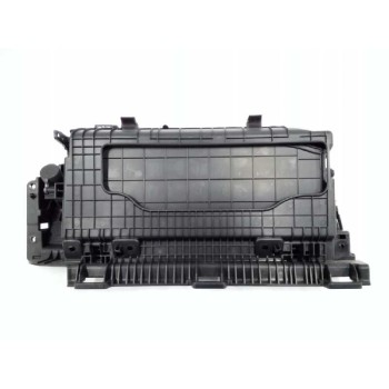 Recambio de guantera para kia niro concept referencia OEM IAM 84540G5010  