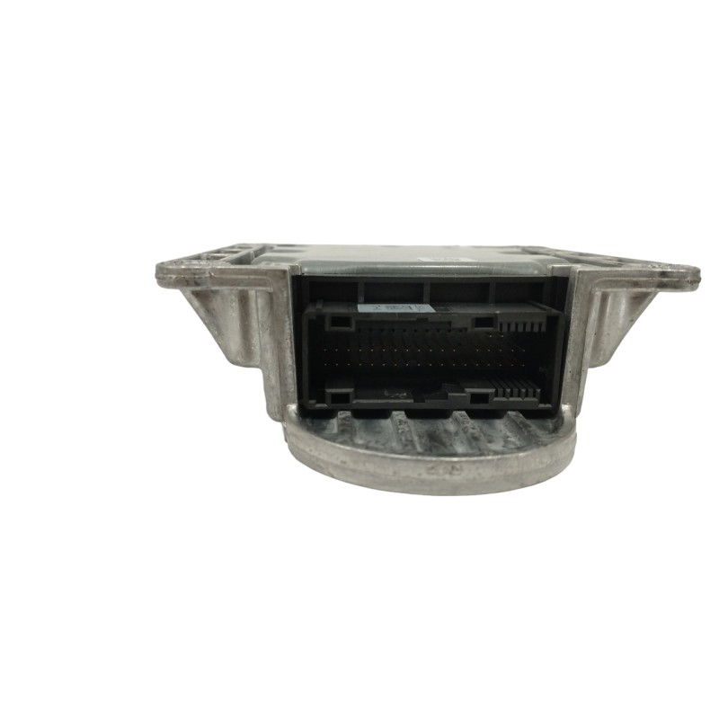 CENTRALITA AIRBAG 0265020262