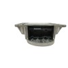 Recambio de centralita airbag para bmw serie 3 lim. (f30) 2.0 16v diesel referencia OEM IAM 34526855558 0265020262 