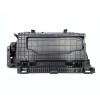 Recambio de guantera para kia niro concept referencia OEM IAM 84540G5010  