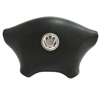 AIRBAG DELANTERO IZQUIERDO 9068600402 