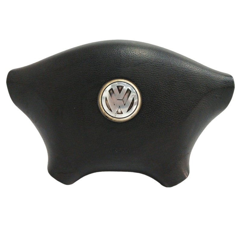 Recambio de airbag delantero izquierdo para volkswagen crafter combi (2e) combi 35 batalla corta referencia OEM IAM 9068600402  