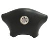 Recambio de airbag delantero izquierdo para volkswagen crafter combi (2e) combi 35 batalla corta referencia OEM IAM 9068600402  