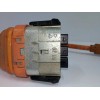 Recambio de no identificado para kia niro concept referencia OEM IAM 91895G5010 WIRING ASSY-POWER CABLE 