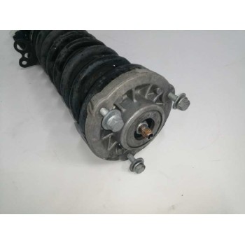 Recambio de amortiguador delantero derecho para bmw 7 (f01, f02, f03, f04) 750 i, li referencia OEM IAM 37116796924 6796180 3130