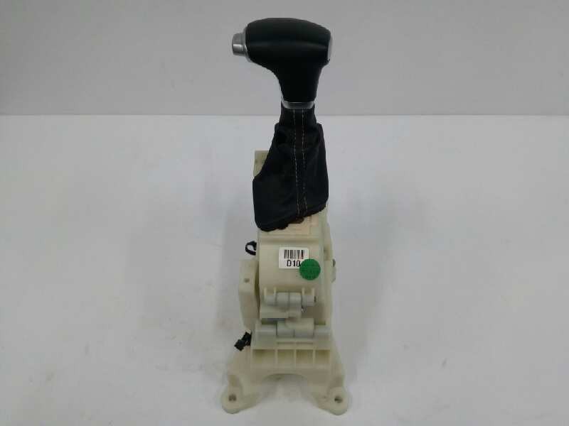 Recambio de palanca cambio para kia niro concept referencia OEM IAM 46701D4430  