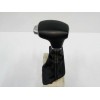 Recambio de palanca cambio para kia niro concept referencia OEM IAM 46701D4430  