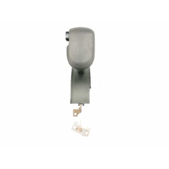 Recambio de palanca freno de mano para fiat 500 l (330) 16v jtd cat referencia OEM IAM 07355974320  