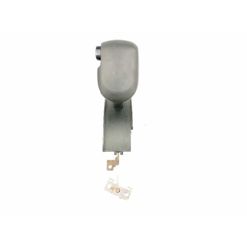 Recambio de palanca freno de mano para fiat 500 l (330) 16v jtd cat referencia OEM IAM 07355974320  