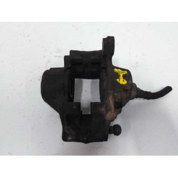 Recambio de pinza freno trasera izquierda para mercedes-benz clase e (w124) berlina 300 d / e 300 d turbo (124.133) referencia O