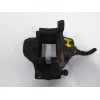 Recambio de pinza freno trasera izquierda para mercedes-benz clase e (w124) berlina 300 d / e 300 d turbo (124.133) referencia O