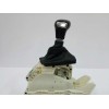 Recambio de palanca cambio para kia niro concept referencia OEM IAM 46701D4430  