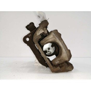 PINZA FRENO TRASERA IZQUIERDA AD777014 