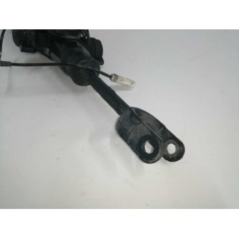 Recambio de amortiguador delantero derecho para bmw 7 (f01, f02, f03, f04) 750 i, li referencia OEM IAM 37116796924 6796180 3130