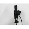 Recambio de enganche cinturon derecho para kia niro concept referencia OEM IAM  TRASERO 