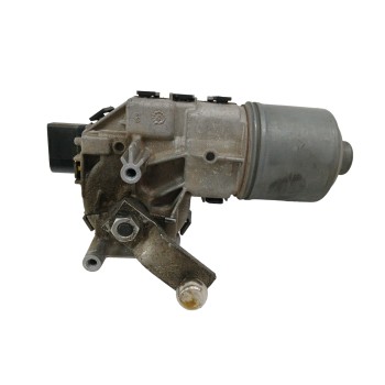 MOTOR LIMPIA DELANTERO 4M5117508AA 0390241731 