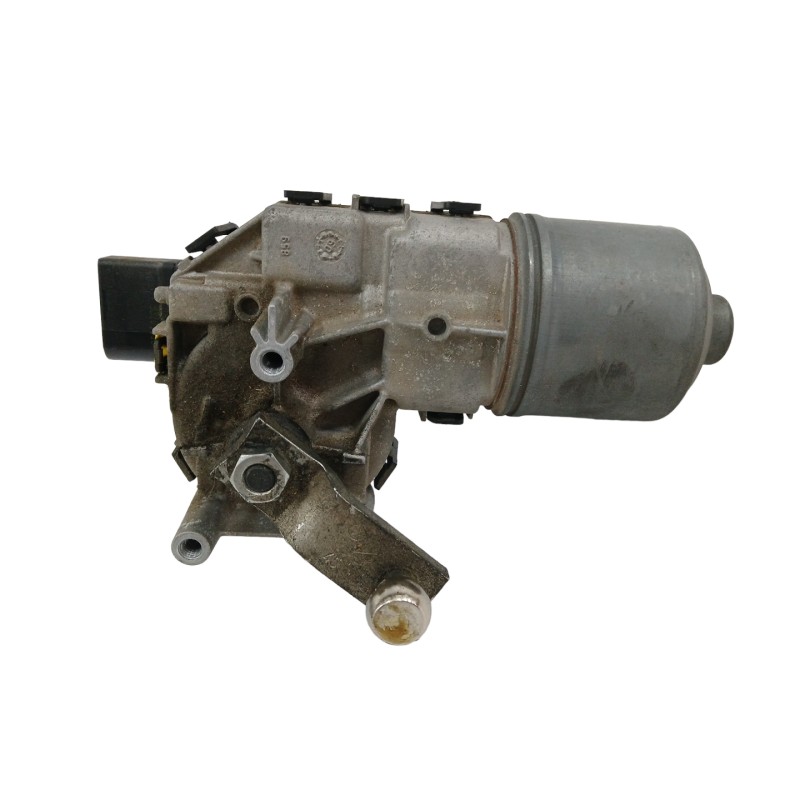 Recambio de motor limpia delantero para ford focus lim. (cb4) trend referencia OEM IAM 4M5117508AA 0390241731 