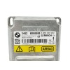 Recambio de centralita airbag para bmw serie 3 lim. (f30) 2.0 16v diesel referencia OEM IAM 34526855558 0265020262 